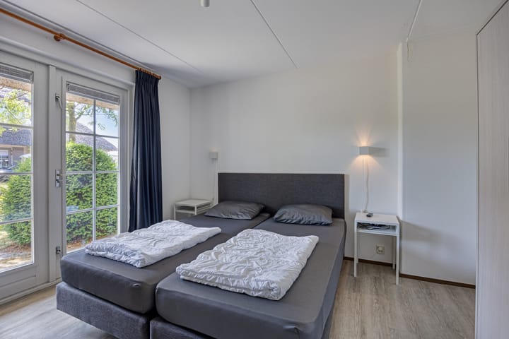 Foto 17 van Paalhoofd 4