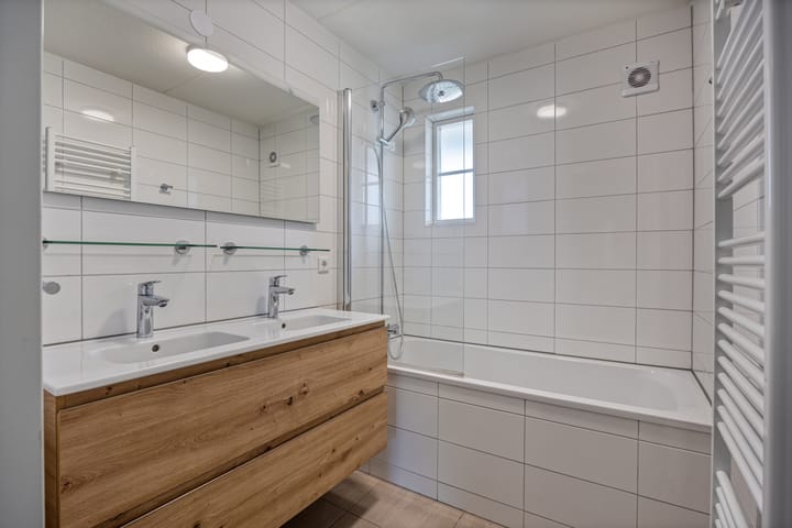 Foto 18 van Paalhoofd 4