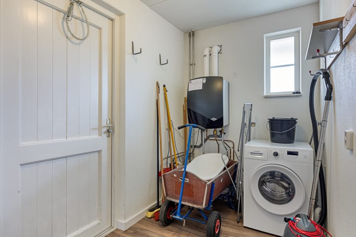 Foto 19 van Paalhoofd 4