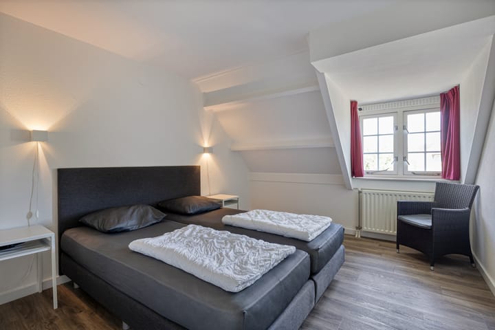 Foto 21 van Paalhoofd 4