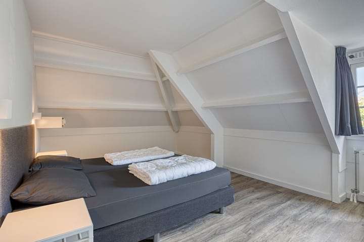 Foto 22 van Paalhoofd 4