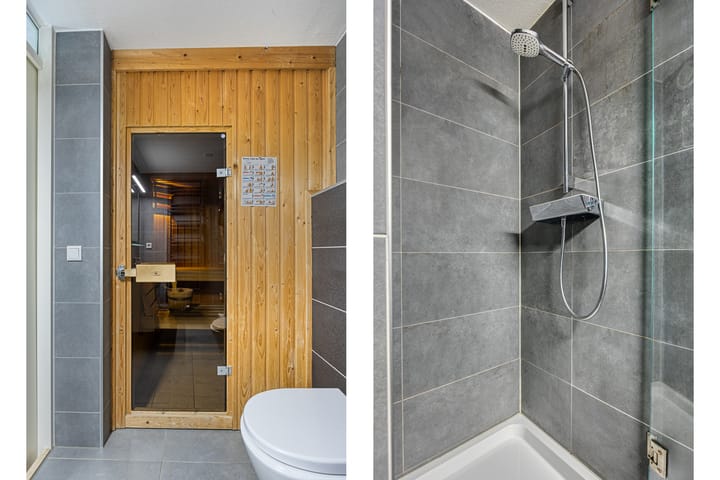 Foto 24 van Paalhoofd 4