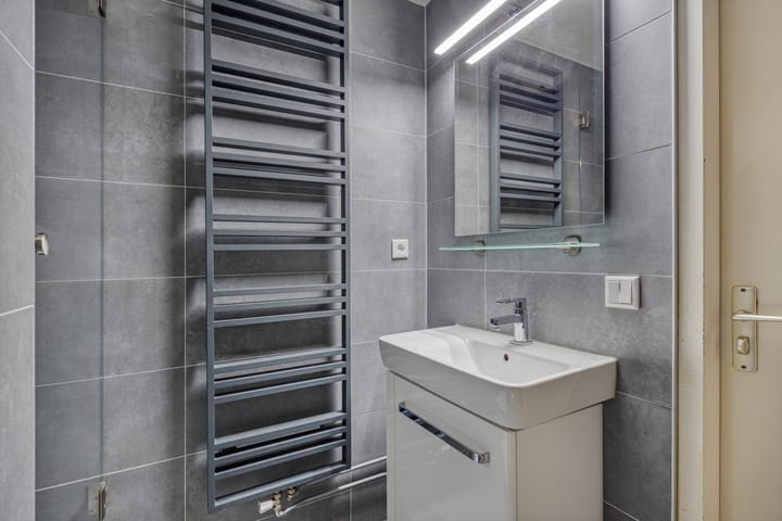 Foto 25 van Paalhoofd 4