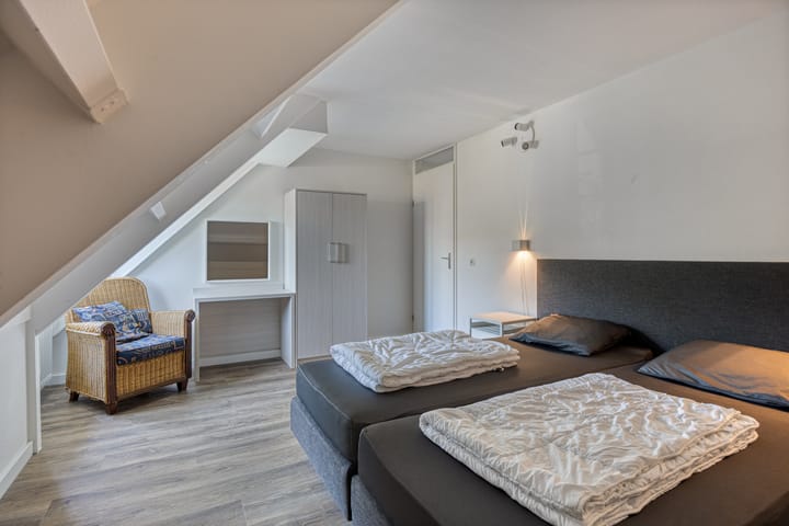 Foto 26 van Paalhoofd 4