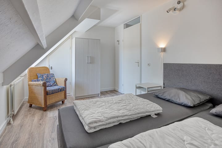 Foto 27 van Paalhoofd 4