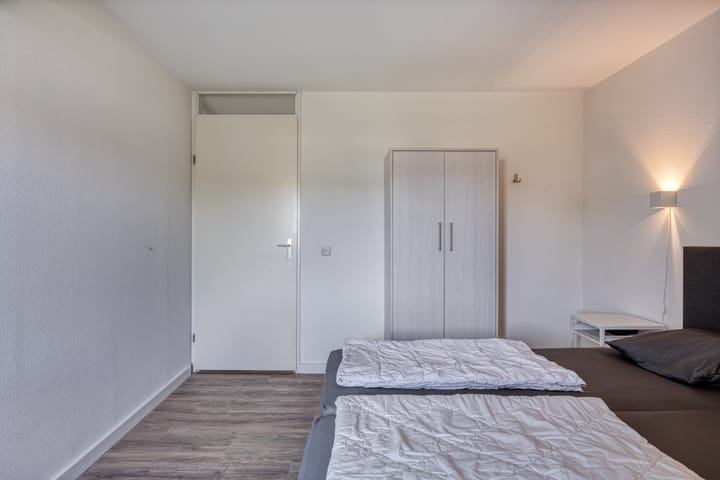 Foto 28 van Paalhoofd 4