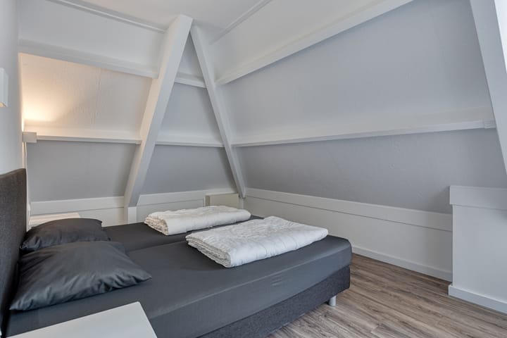 Foto 29 van Paalhoofd 4