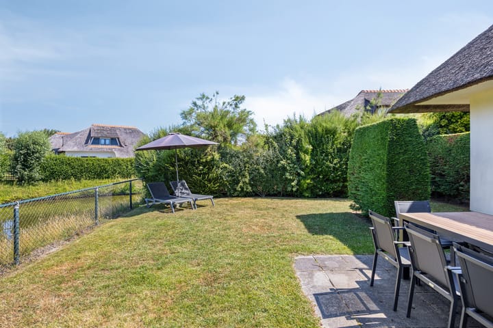 Foto 31 van Paalhoofd 4