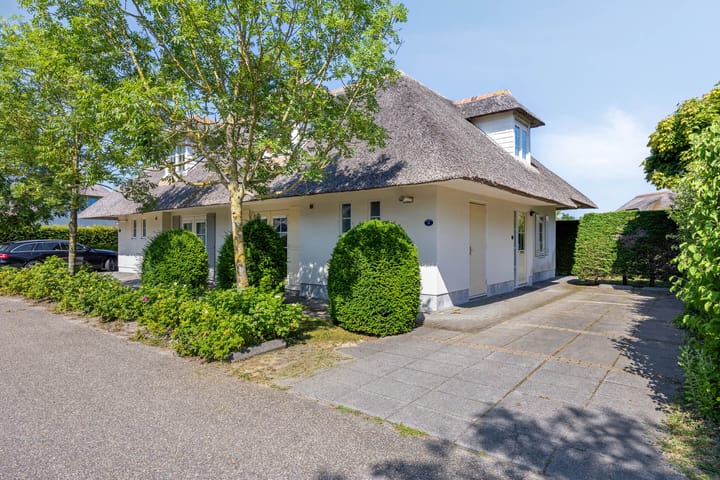 Foto 32 van Paalhoofd 4