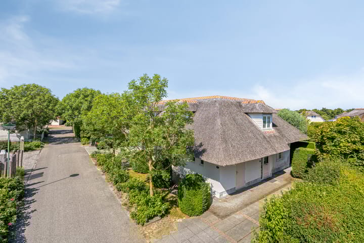 Foto 33 van Paalhoofd 4