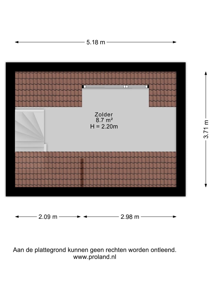 Foto 29 van Sleutelbloem 3
