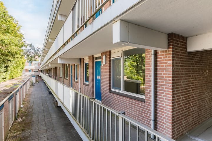 Foto 6 van Valkenierstraat 7