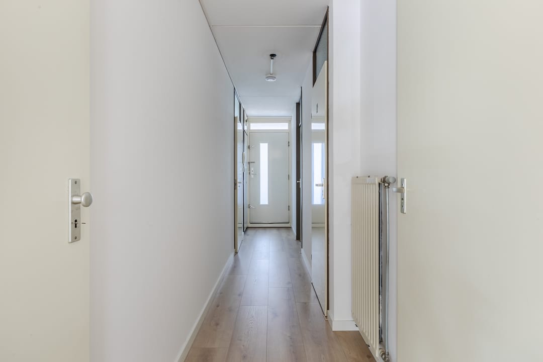 Foto 7 van Valkenierstraat 7