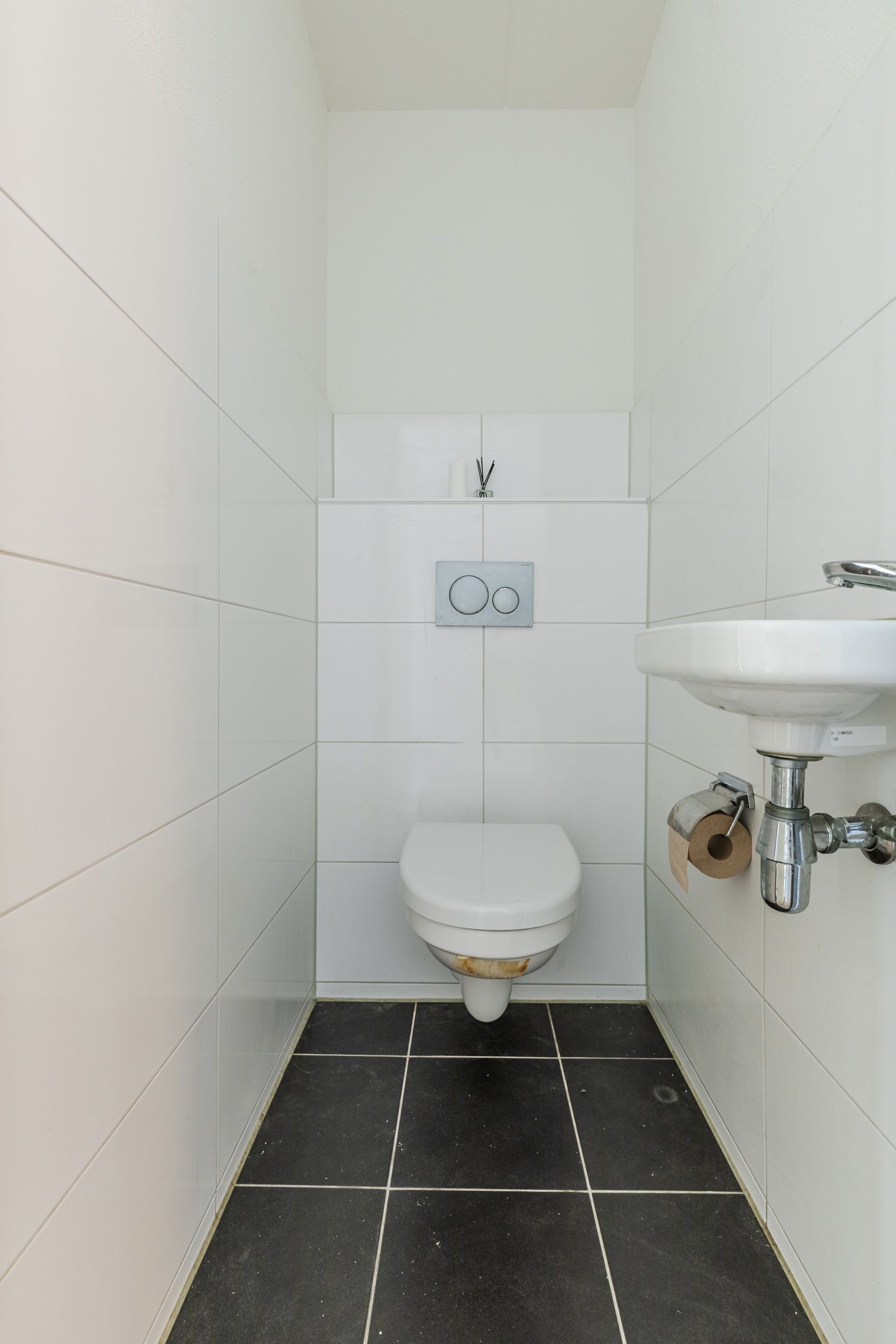 Foto 14 van Valkenierstraat 7