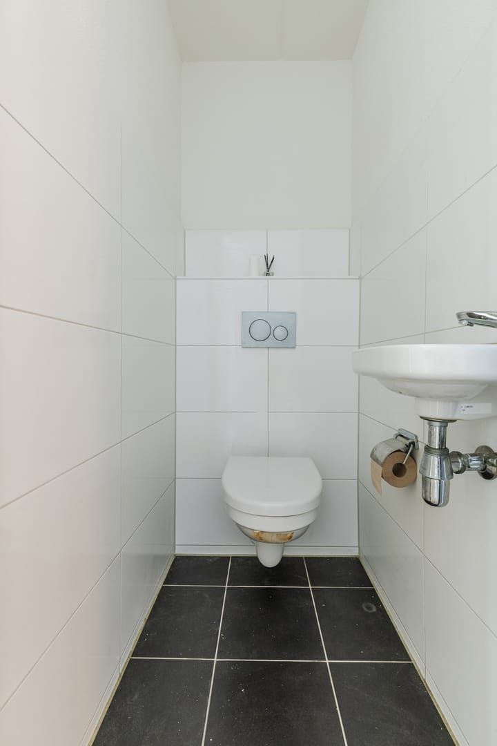 Foto 14 van Valkenierstraat 7