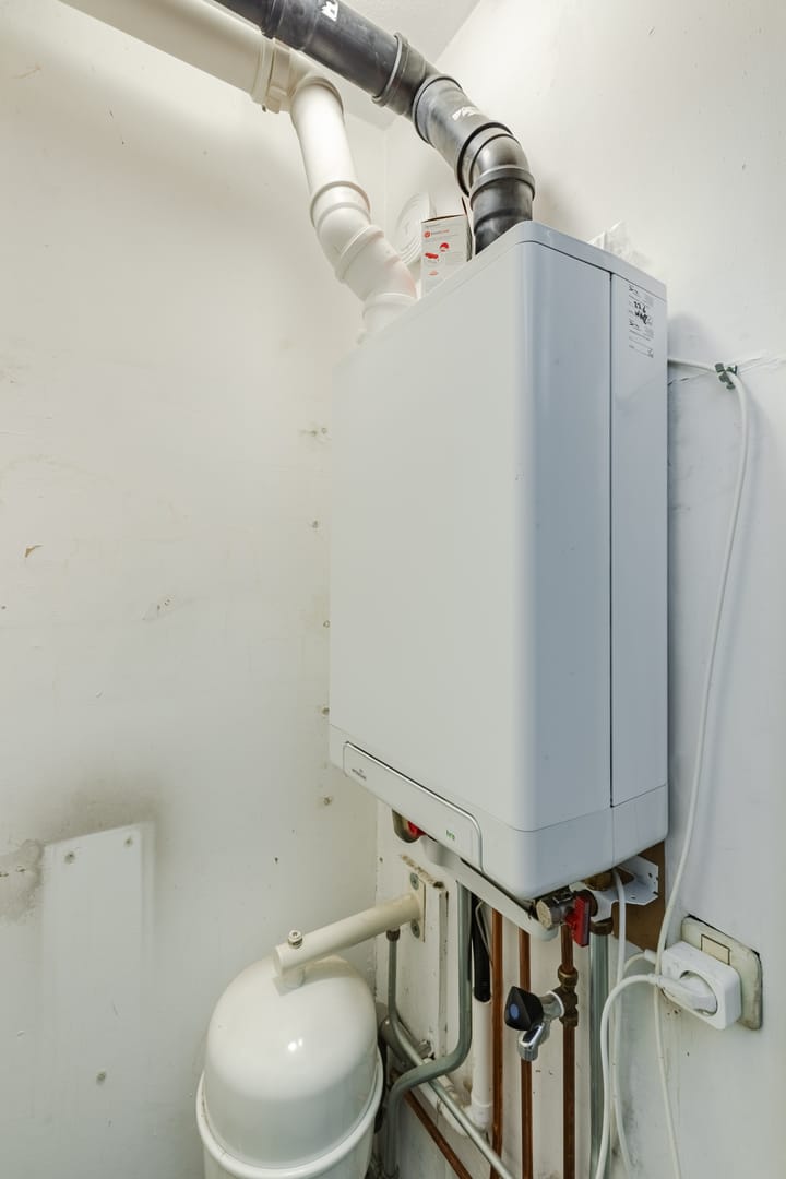 Foto 15 van Valkenierstraat 7