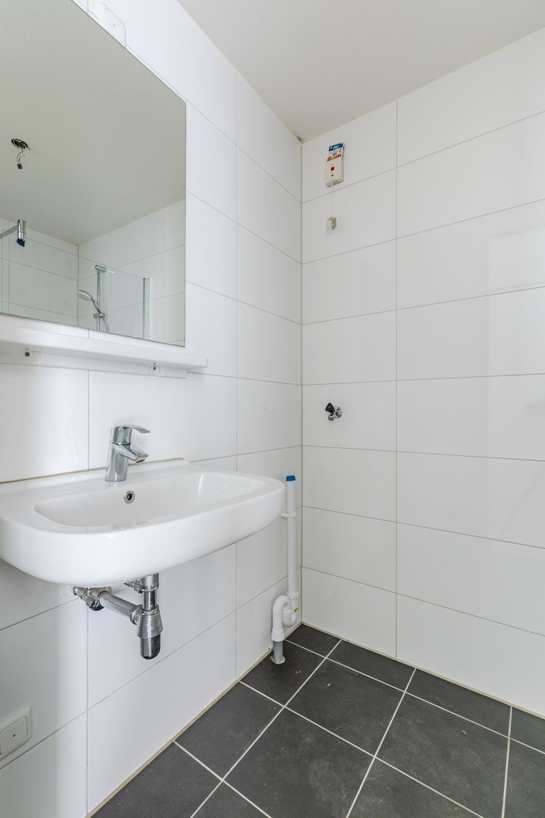 Foto 17 van Valkenierstraat 7