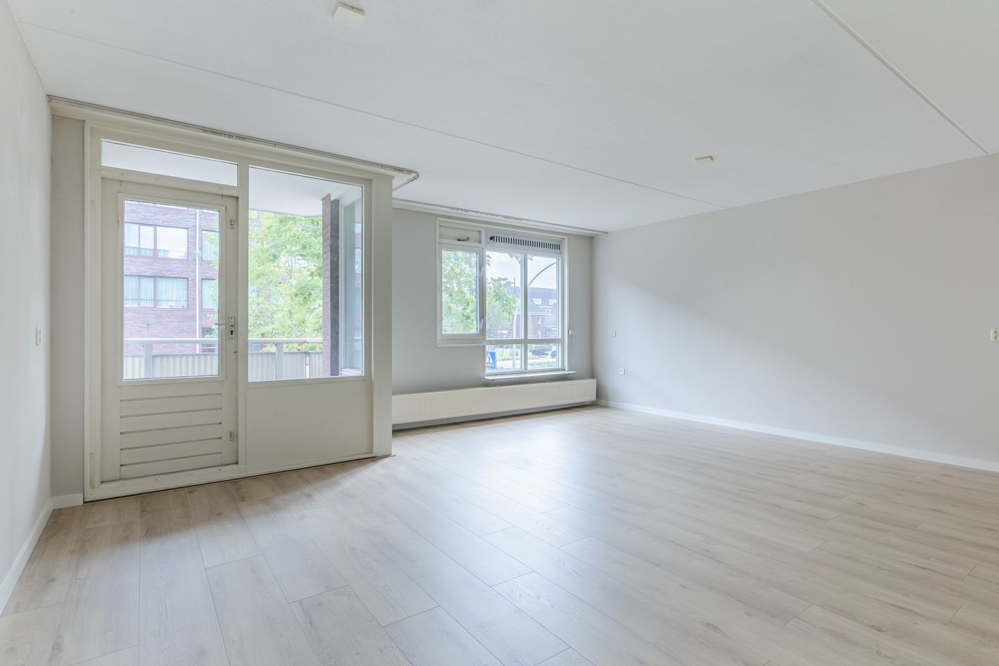 Foto 19 van Valkenierstraat 7