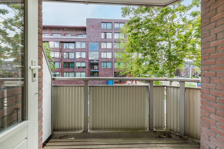 Foto 20 van Valkenierstraat 7