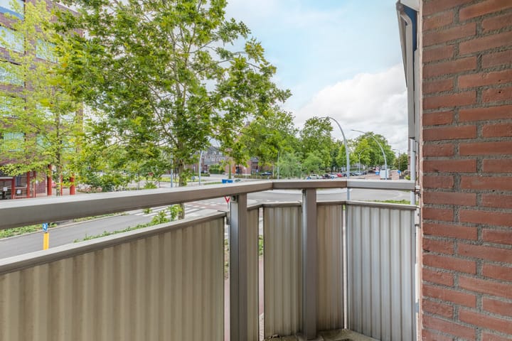 Foto 21 van Valkenierstraat 7