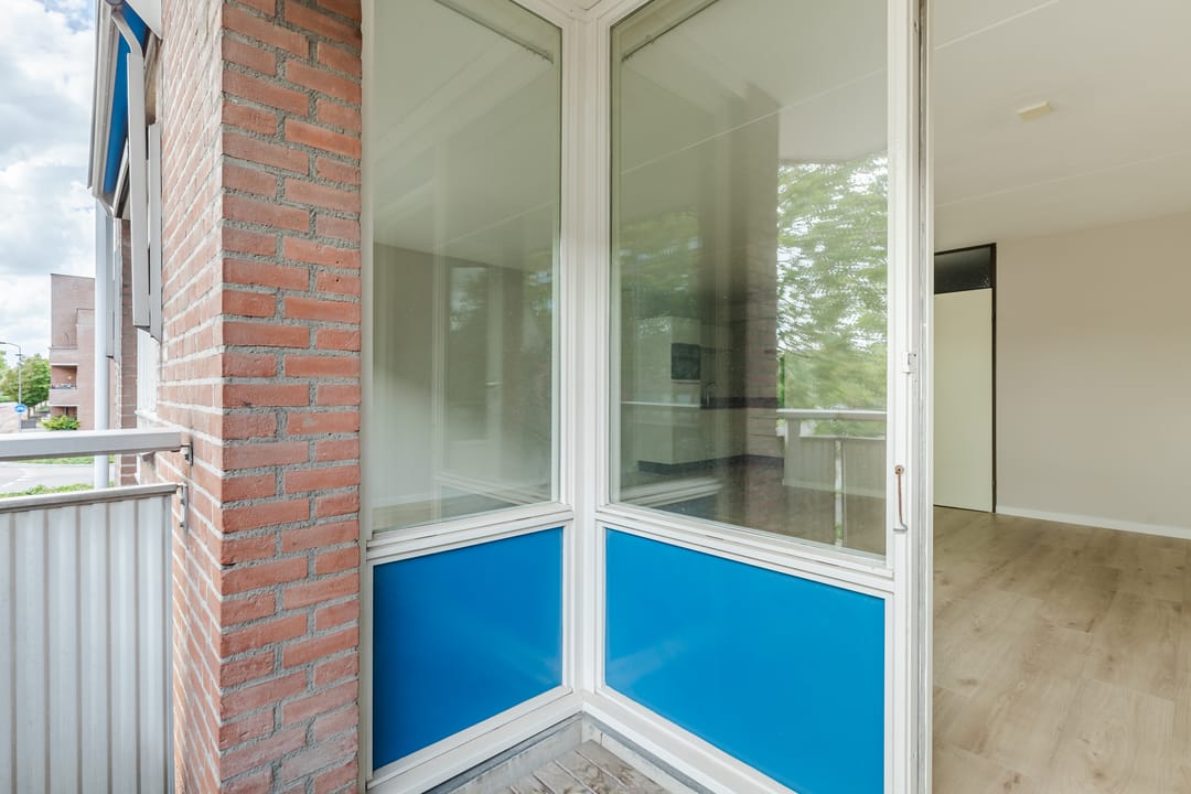 Foto 22 van Valkenierstraat 7