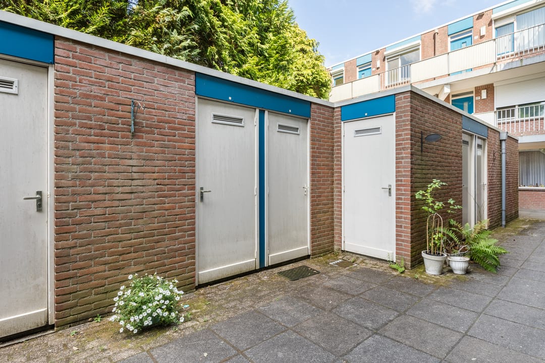 Foto 28 van Valkenierstraat 7