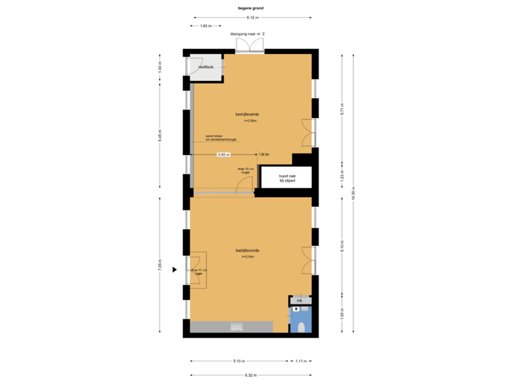 bg