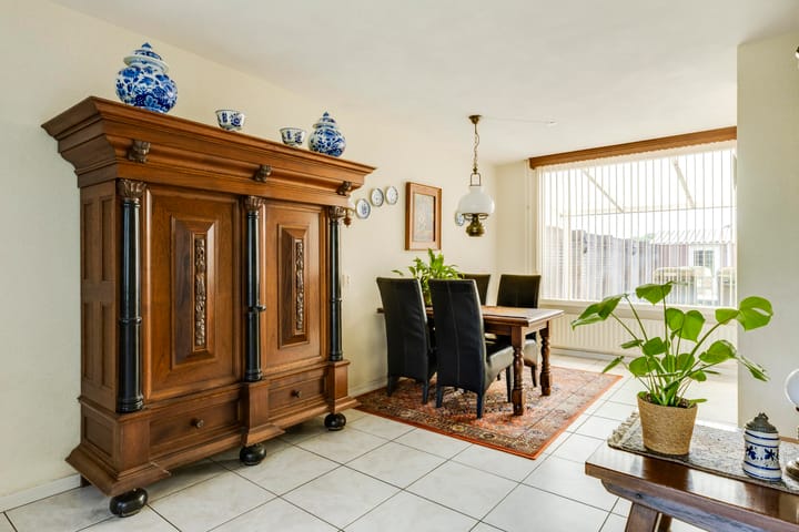 Foto 4 van Nemerlaerhof 80