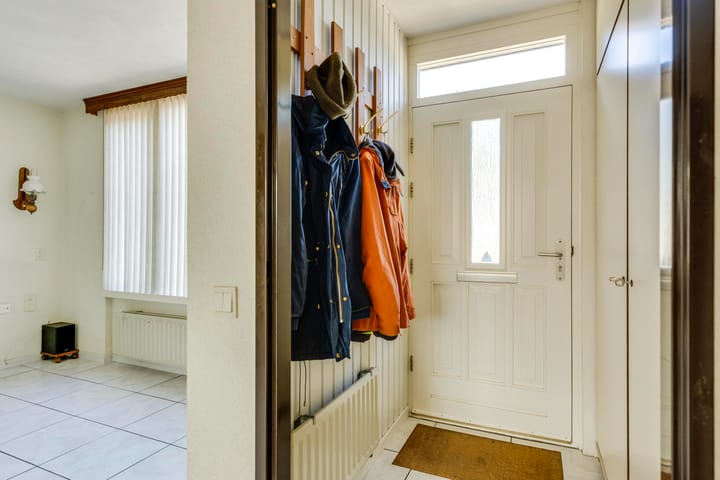 Foto 14 van Nemerlaerhof 80