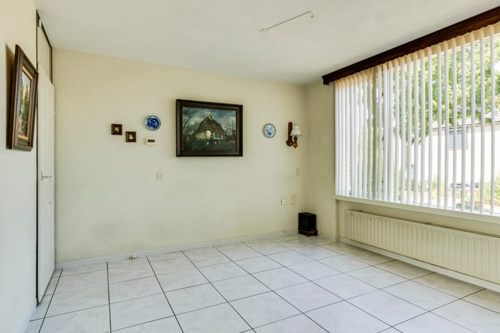 Foto 15 van Nemerlaerhof 80