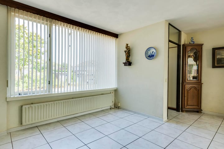 Foto 16 van Nemerlaerhof 80