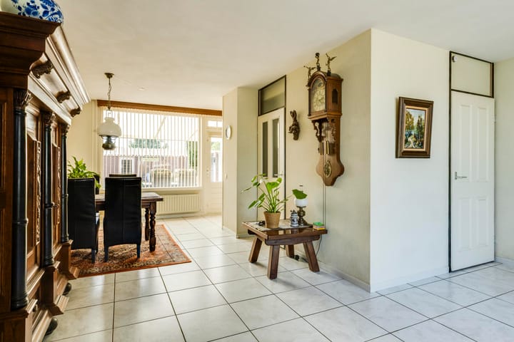 Foto 17 van Nemerlaerhof 80