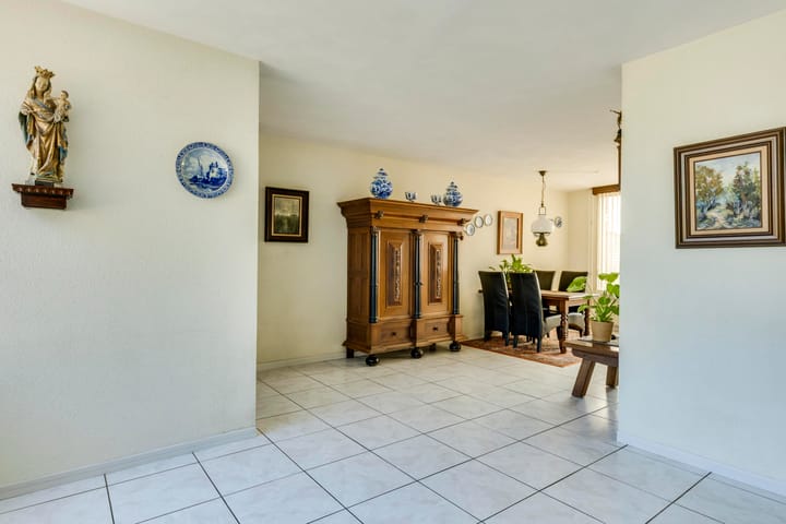 Foto 18 van Nemerlaerhof 80