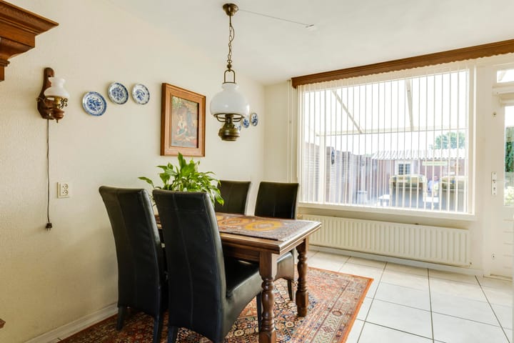 Foto 20 van Nemerlaerhof 80