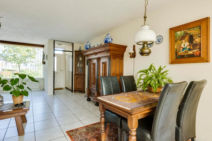 Foto 21 van Nemerlaerhof 80