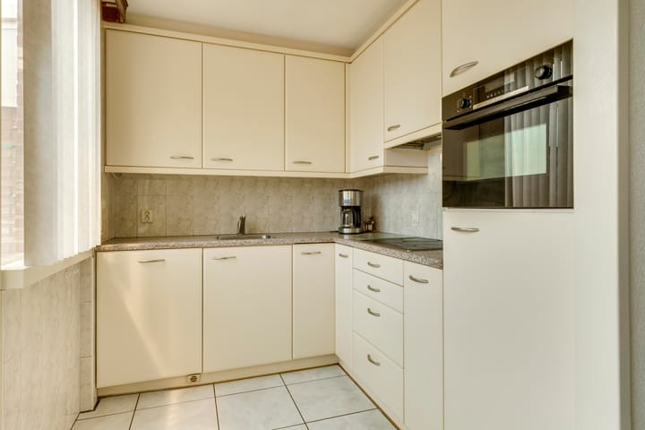 Foto 23 van Nemerlaerhof 80