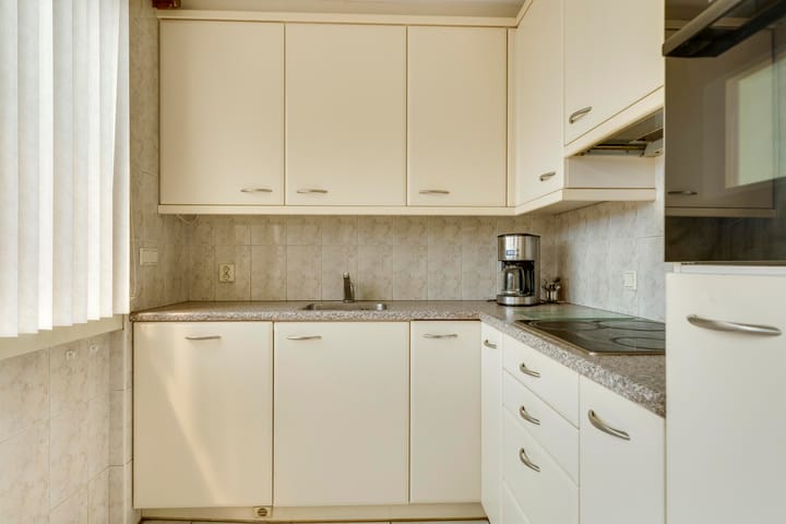 Foto 24 van Nemerlaerhof 80