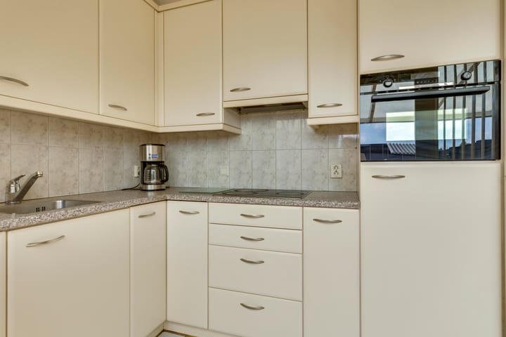 Foto 25 van Nemerlaerhof 80