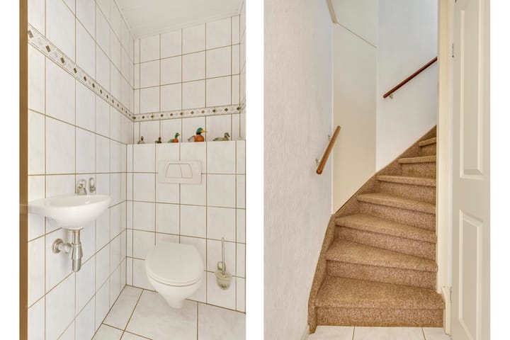 Foto 28 van Nemerlaerhof 80