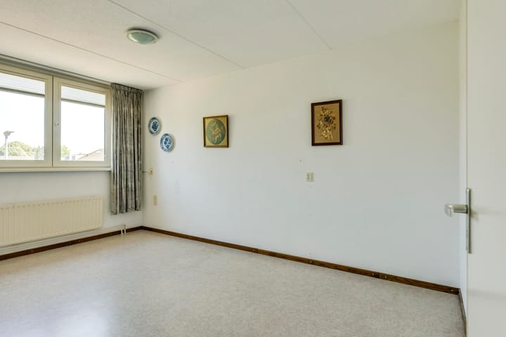 Foto 29 van Nemerlaerhof 80