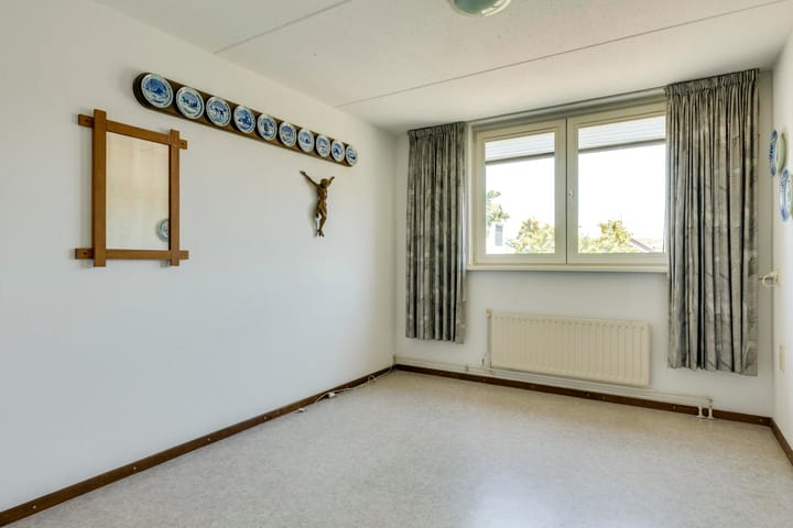 Foto 30 van Nemerlaerhof 80