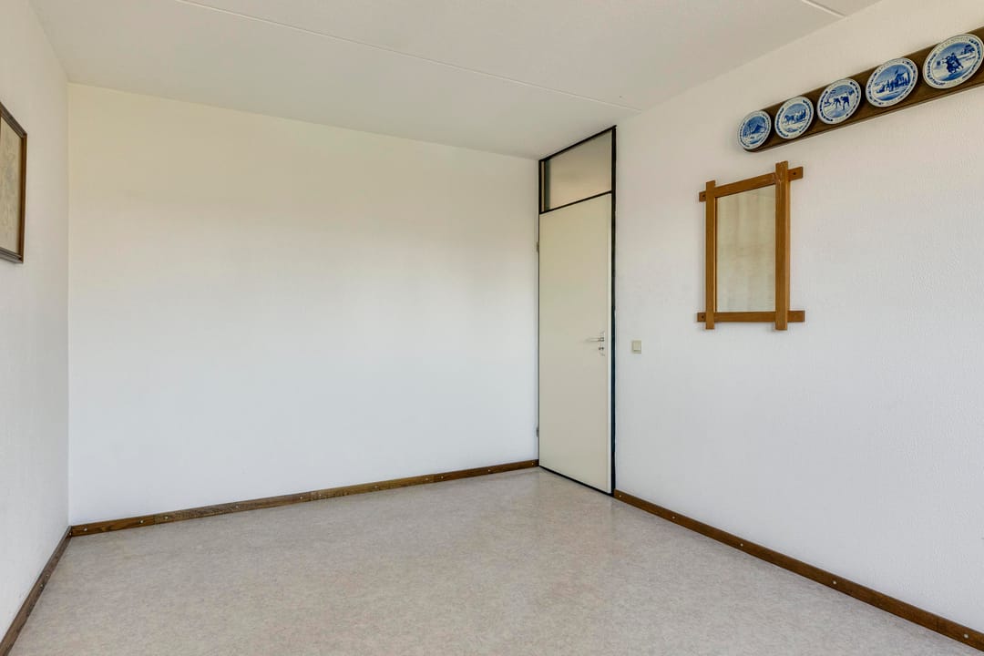 Photo 31 of Nemerlaerhof 80