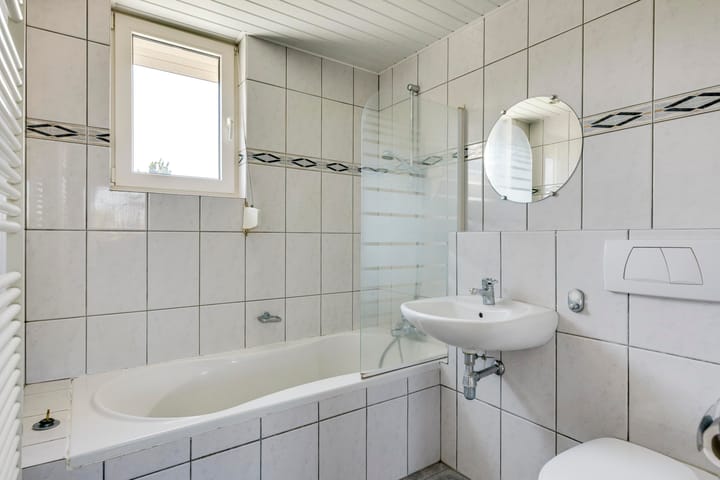 Foto 32 van Nemerlaerhof 80