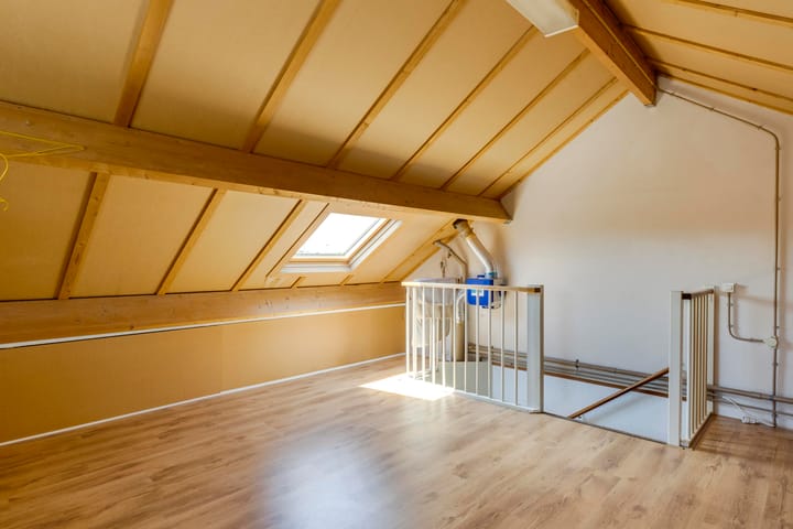 Foto 34 van Nemerlaerhof 80