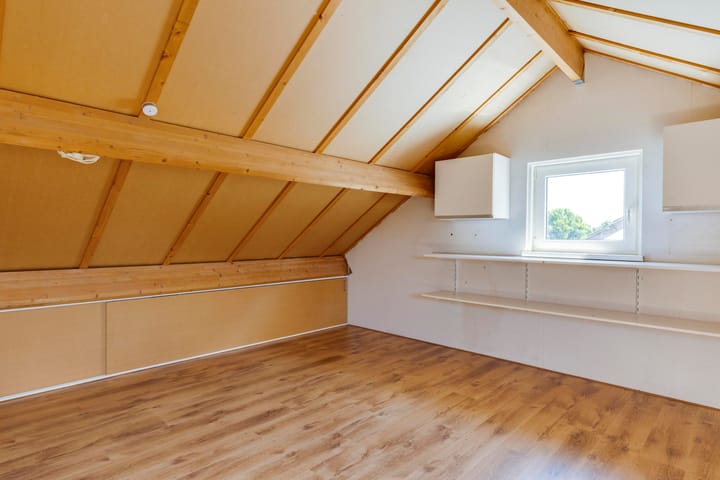 Foto 35 van Nemerlaerhof 80