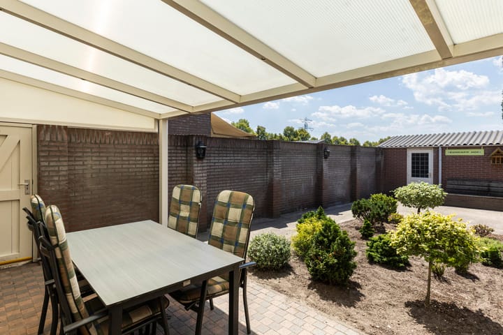 Foto 36 van Nemerlaerhof 80