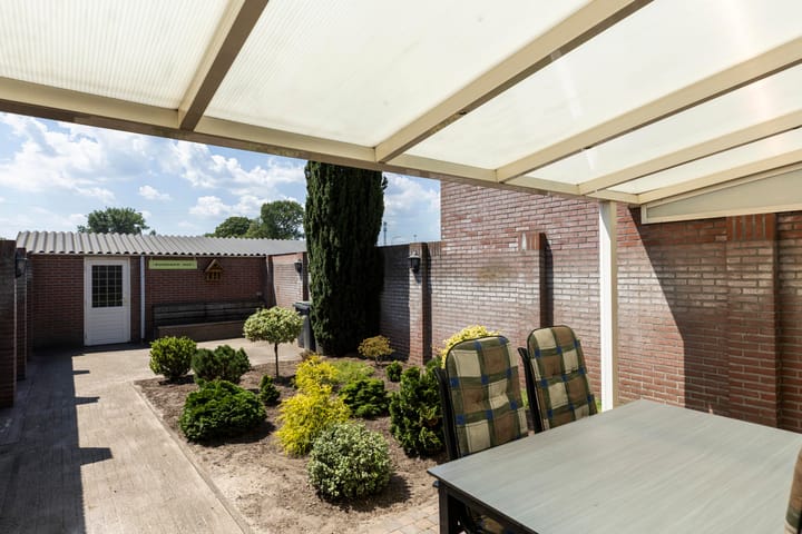 Foto 39 van Nemerlaerhof 80