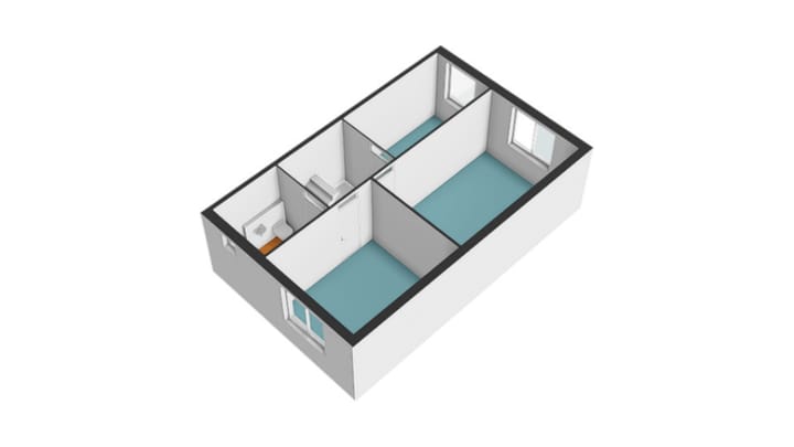 Foto 48 van Nemerlaerhof 80