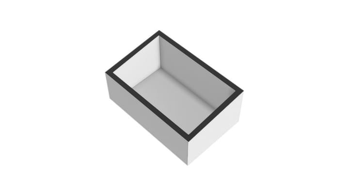 Foto 51 van Nemerlaerhof 80