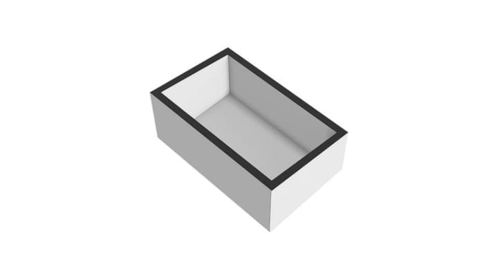 Foto 52 van Nemerlaerhof 80